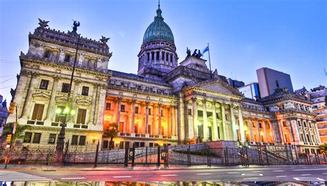 capital of la|capital of la argentina.